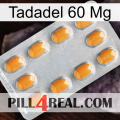 Tadadel 60Mg cialis3